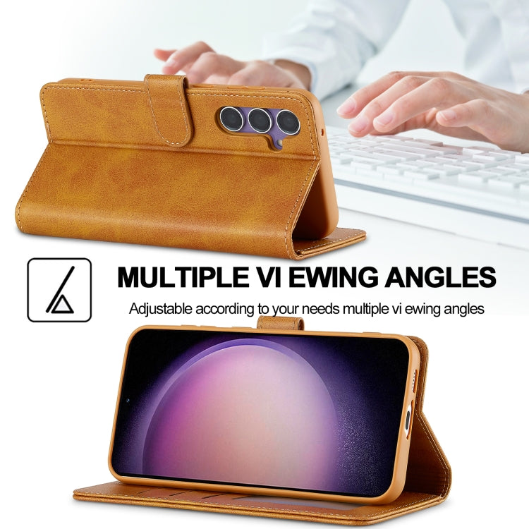 EDA007086802E_5.jpg@6288062bd261fa409beeeaec183ec583