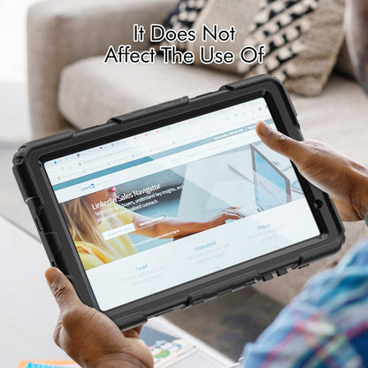 EDA007087101B_3.jpg@9740eee3247613bacf70ad438ff3ff55