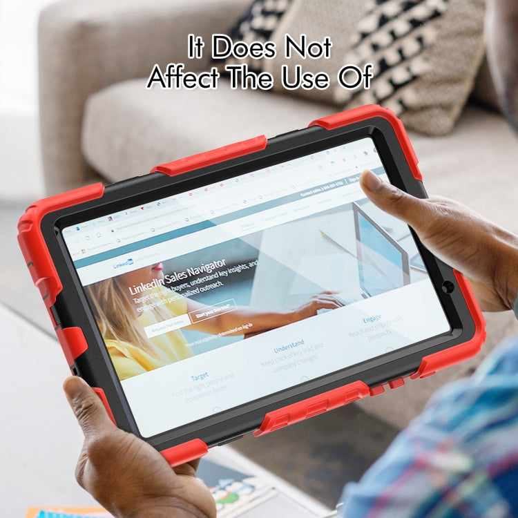 EDA007087101C_3.jpg@3ff107339d3f03b448f3c886ab622036