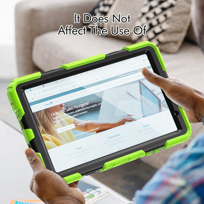 EDA007087101D_3.jpg@ada279a7e56d0dc1197b6fbf013a45f6