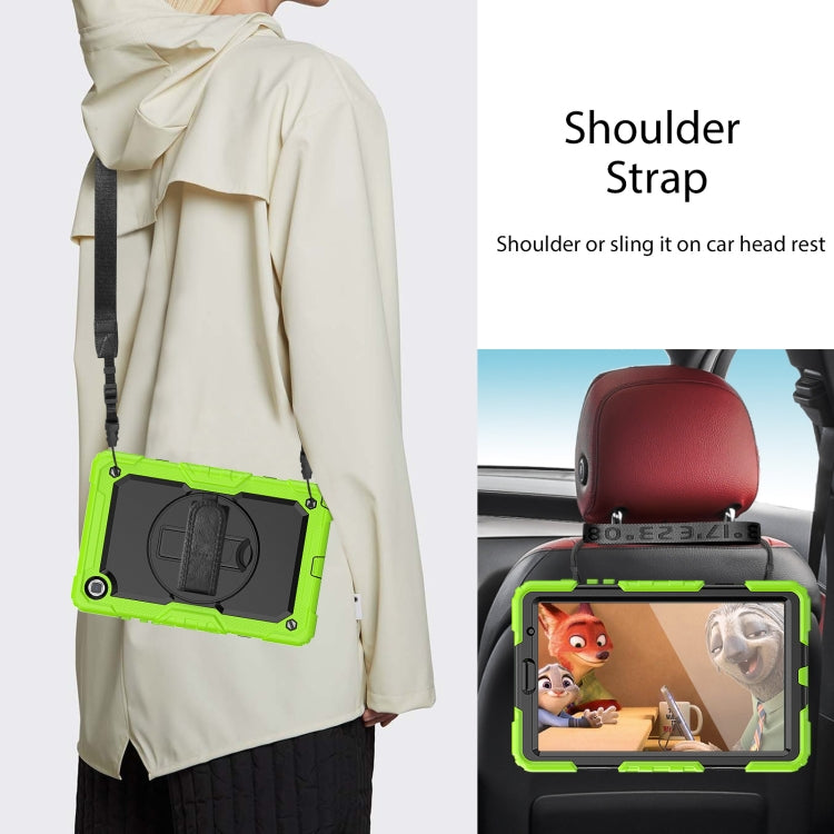 EDA007087101D_4.jpg@0d8be99b60051fd7d524feabe235975b