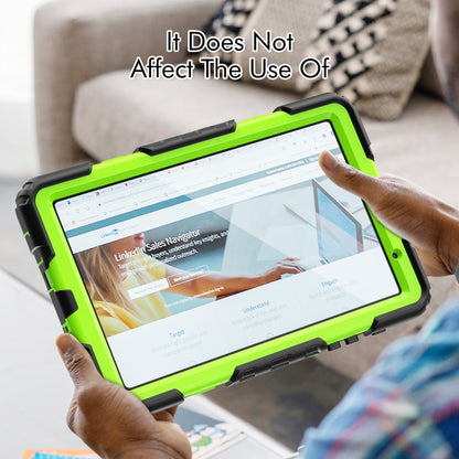 EDA007087101E_3.jpg@68423e9bb6e8ece81d8df7c8f650df00