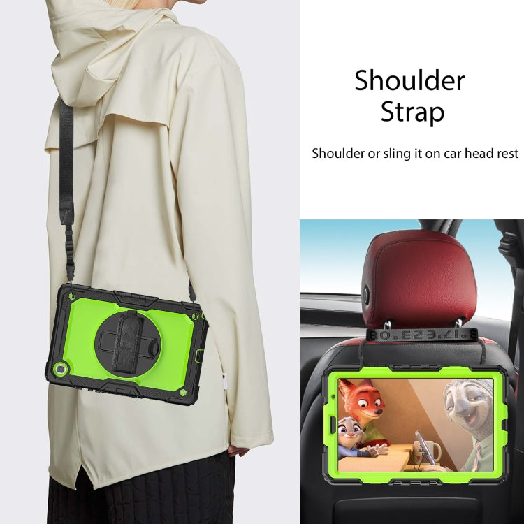 EDA007087101E_4.jpg@e58d0e161ef2b179b4b51f11ffc303f5