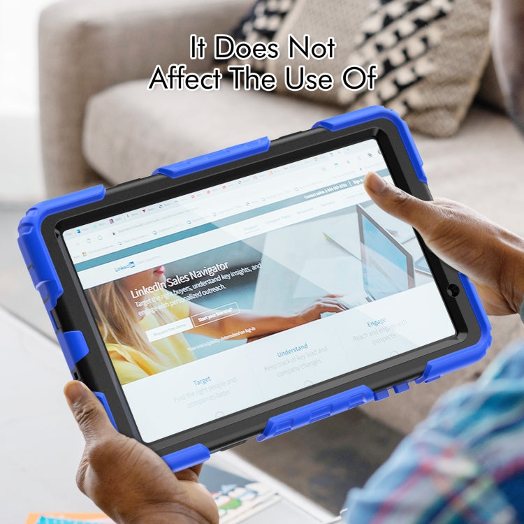 EDA007087101F_3.jpg@2b53fe245fa7ade69e57f3bcdceadfe0