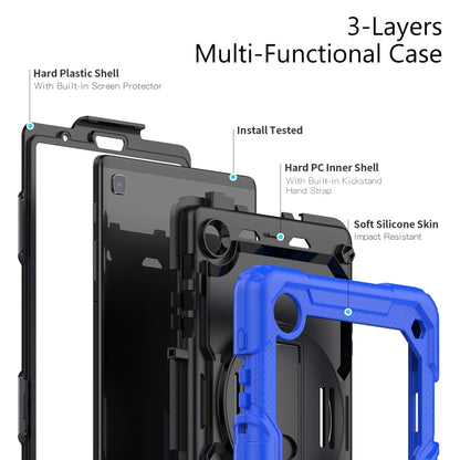 EDA007087101F_5.jpg@bdc09f2098bc55c62a36670a9d0a631f