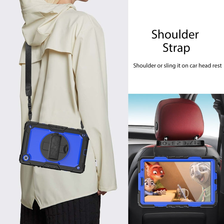 EDA007087101G_4.jpg@e04559d0421c57b4bd326677209cc316