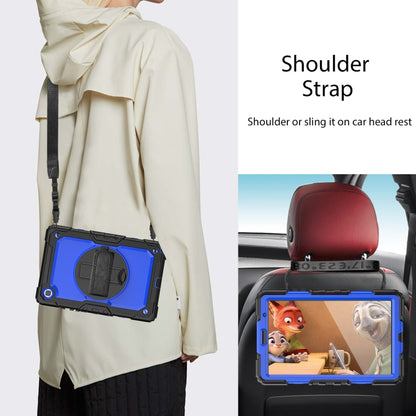 EDA007087101G_4.jpg@e04559d0421c57b4bd326677209cc316