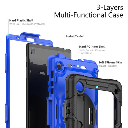 EDA007087101G_5.jpg@b0c59a1927e5e573aa2253632c602a42