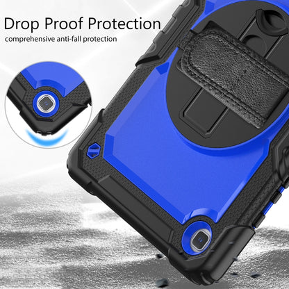 EDA007087101G_6.jpg@693084b2a40a500ef8d43cbfe6734ed2