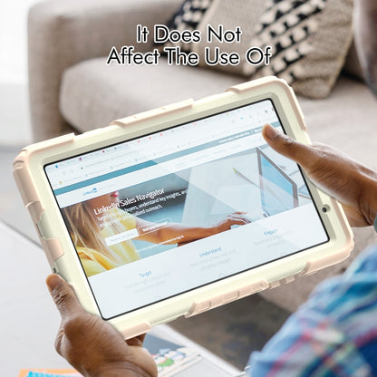 EDA007087101H_3.jpg@afea63018ffee0ed68422e2a5fbca089