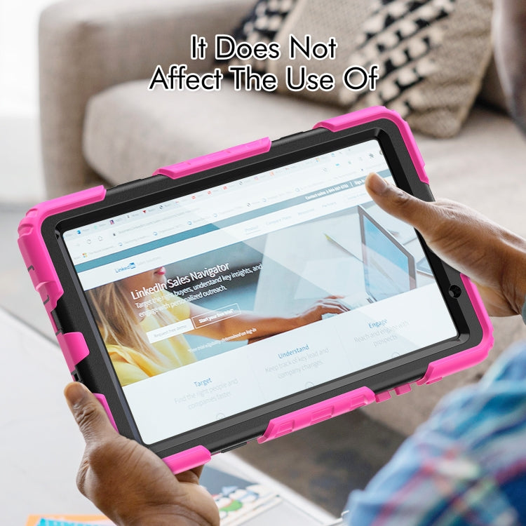 EDA007087101I_3.jpg@df7739dba9e10be024b31ac8d6117d78