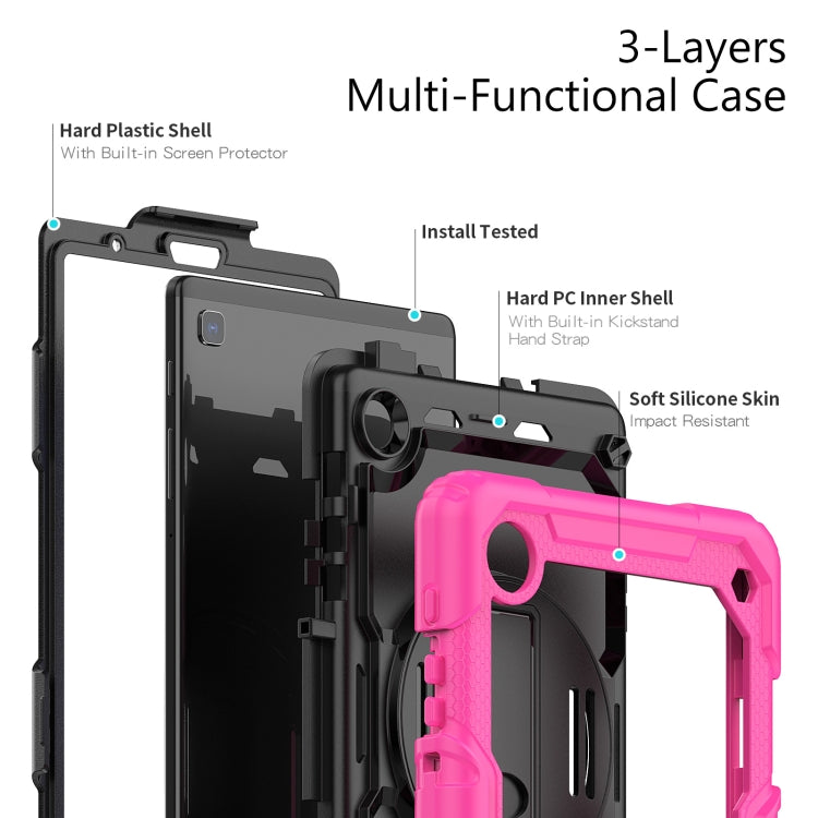 EDA007087101I_5.jpg@eda9d68e634b5d0e4b4d36c5286cf230