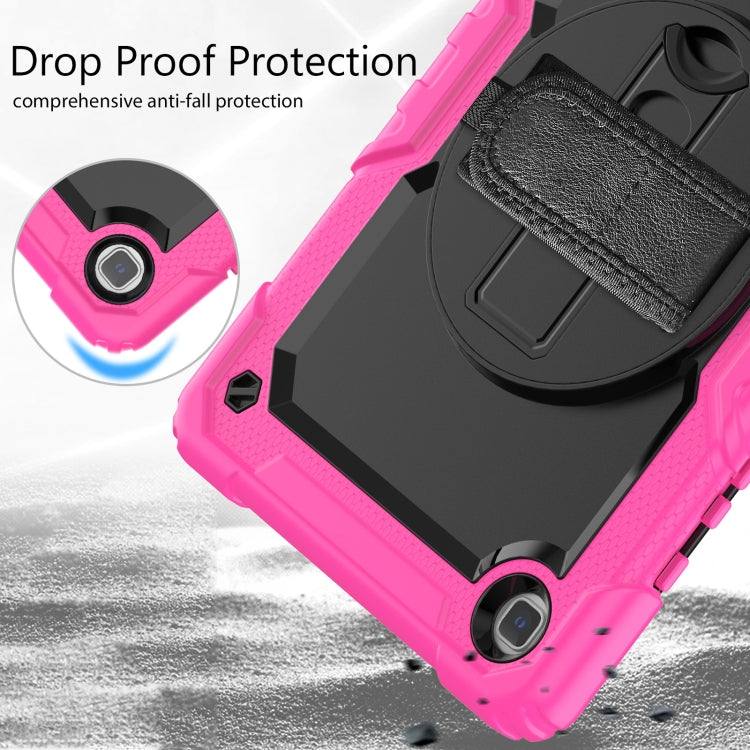 EDA007087101I_6.jpg@5ad54152e4ddb1d02f65d20890846bf9