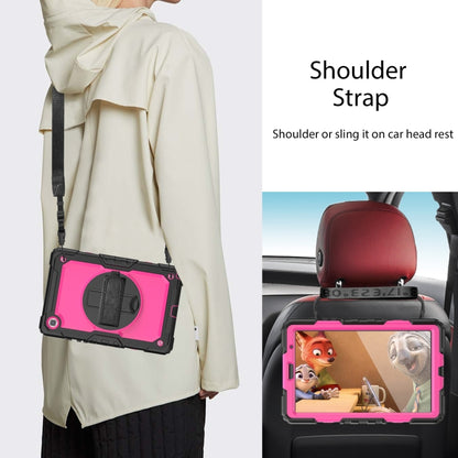 EDA007087101J_4.jpg@a5f51283d2abfa3877da4a25e9d3b6cc