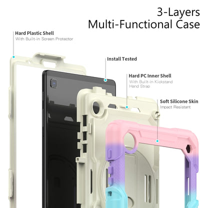 EDA007087101K_5.jpg@fc602387348b1c6d8ba8c00ca21aa445