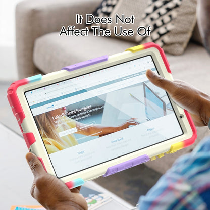 EDA007087101L_3.jpg@eb881b9b1e611b600ea3c2dd82899a0c