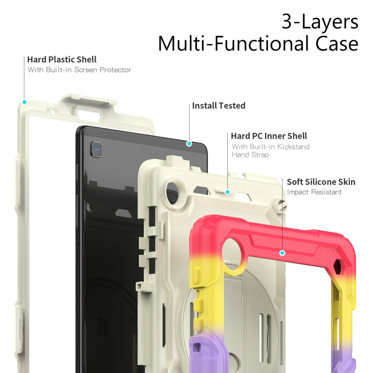 EDA007087101L_5.jpg@70b03c12c97d9d31996a42ab578ea360