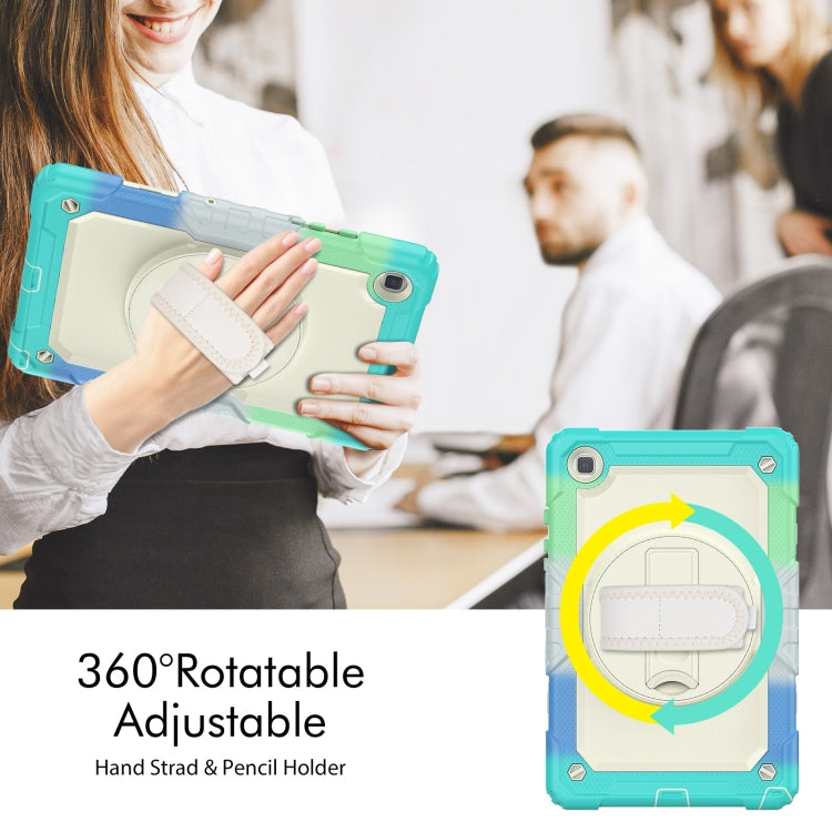 EDA007087101M_1.jpg@d124ad1c4b1a196bbc6756500089827f