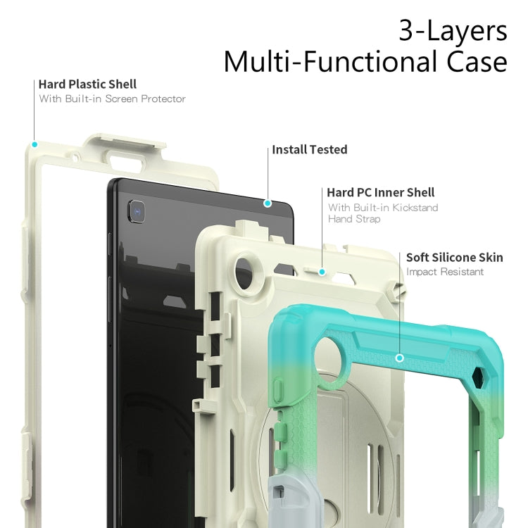 EDA007087101M_5.jpg@ada1f8343bdeb64681b4d1d996764f82