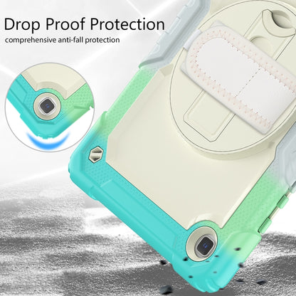 EDA007087101M_6.jpg@50119cf099ea1f23b71bebe3d10a91dd