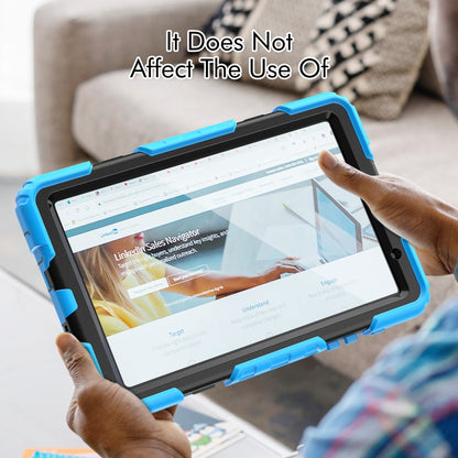 EDA007087101N_3.jpg@6c71f79f0f7c45dda16de8bff4bc64e4