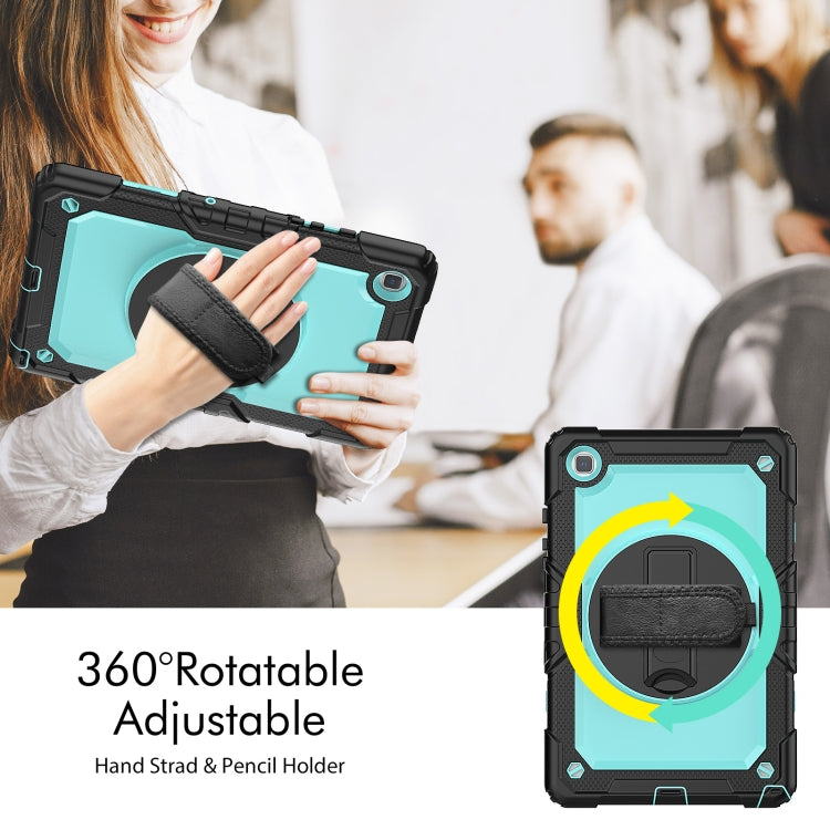 EDA007087101O_1.jpg@7f0175cf07e1fe906e0c10fc3b5292b9