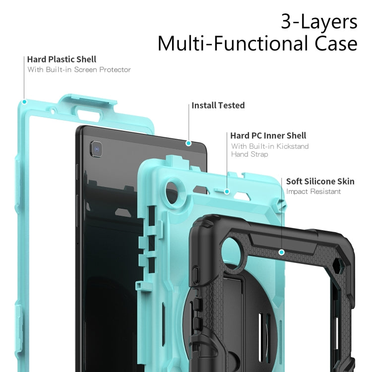 EDA007087101O_5.jpg@ed03a65d71f113c36e039a6be8e77ad6