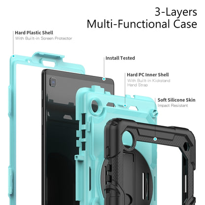 EDA007087101O_5.jpg@ed03a65d71f113c36e039a6be8e77ad6