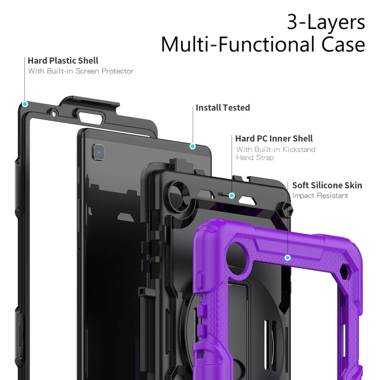 EDA007087101Q_5.jpg@7b8c4f49054ed02427fea22052e15832