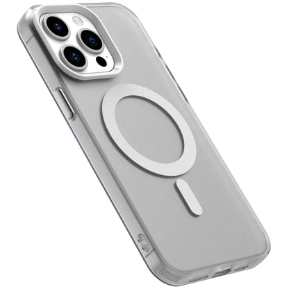 EDA007087713A_5.jpg@2294e0035688c4ba6aae84c7390f7777