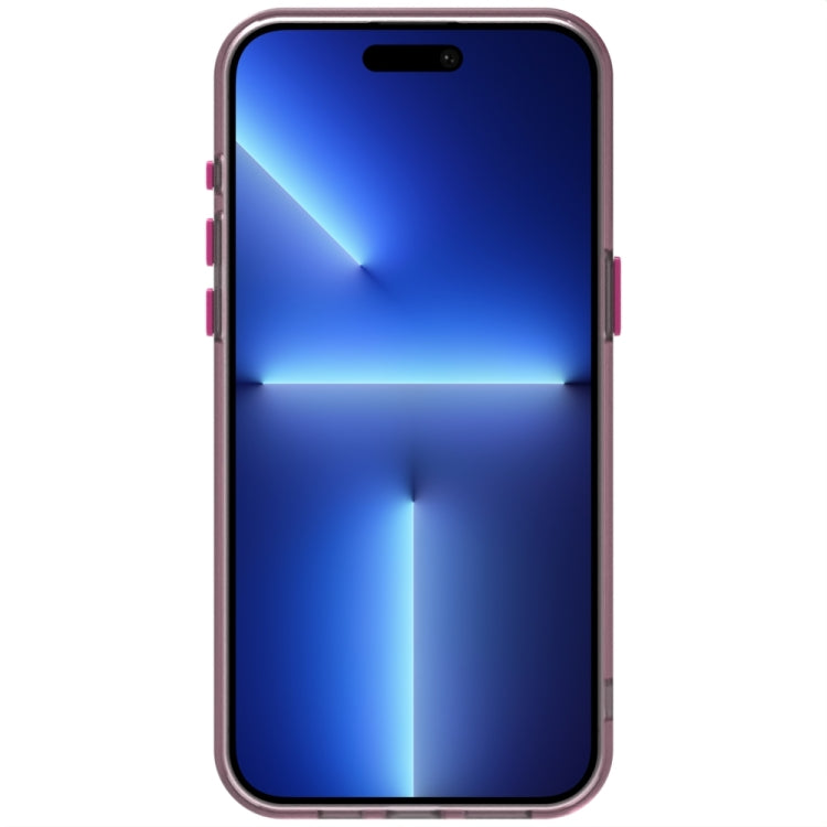 EDA007087713D_2.jpg@9a44b9e41ee00912e33fc010acde269e