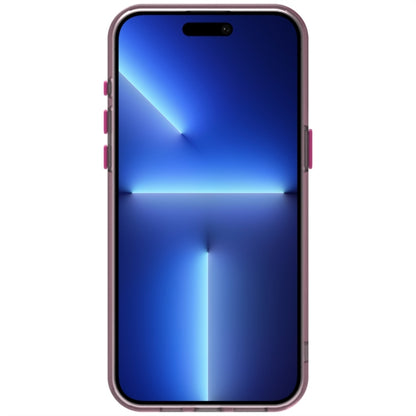 EDA007087713D_2.jpg@9a44b9e41ee00912e33fc010acde269e