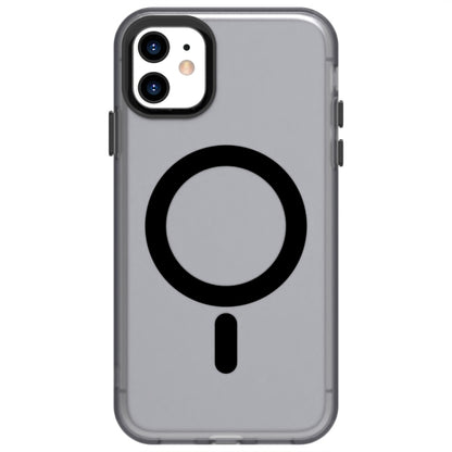 EDA007087720C_1.jpg@876dd91b9fae646f196de7a7133a6b98