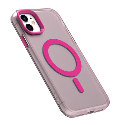 EDA007087720D_5.jpg@cea6c81a9dae8261f02fbe903cc3bcff