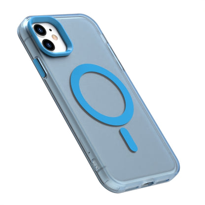 EDA007087720E_5.jpg@8036a0d52bcdf615af5a6a606465ae2d