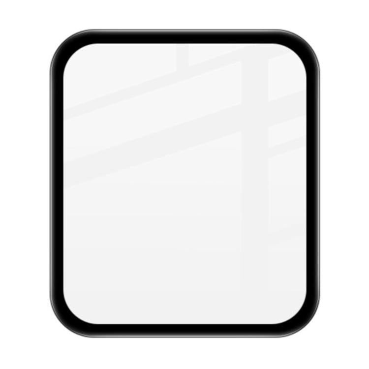 EDA007093814_1.jpg@1c6bb41ea642c6e6275677ff6fa7a577