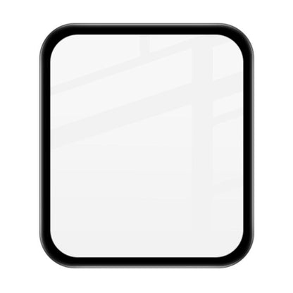 EDA007093814_1.jpg@1c6bb41ea642c6e6275677ff6fa7a577