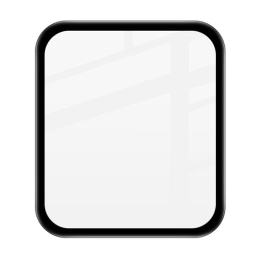 EDA007093814_1.jpg@1c6bb41ea642c6e6275677ff6fa7a577