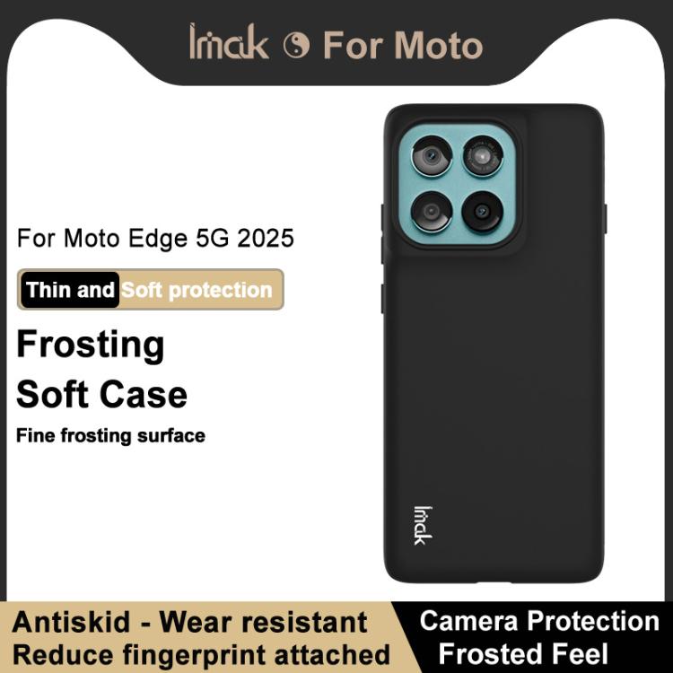 EDA007094008A_3.jpg@f4a17c0a52fecc0f1ab4939c42b9d3e9