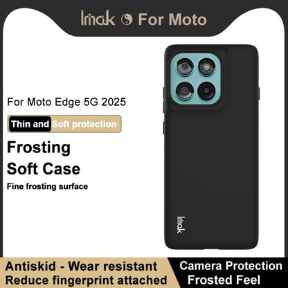 EDA007094008A_3.jpg@f4a17c0a52fecc0f1ab4939c42b9d3e9