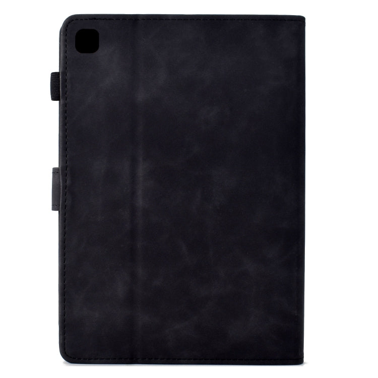 EDA007097901D_3.jpg@55e63f5ec0cd5611cffc05d4a68787d2