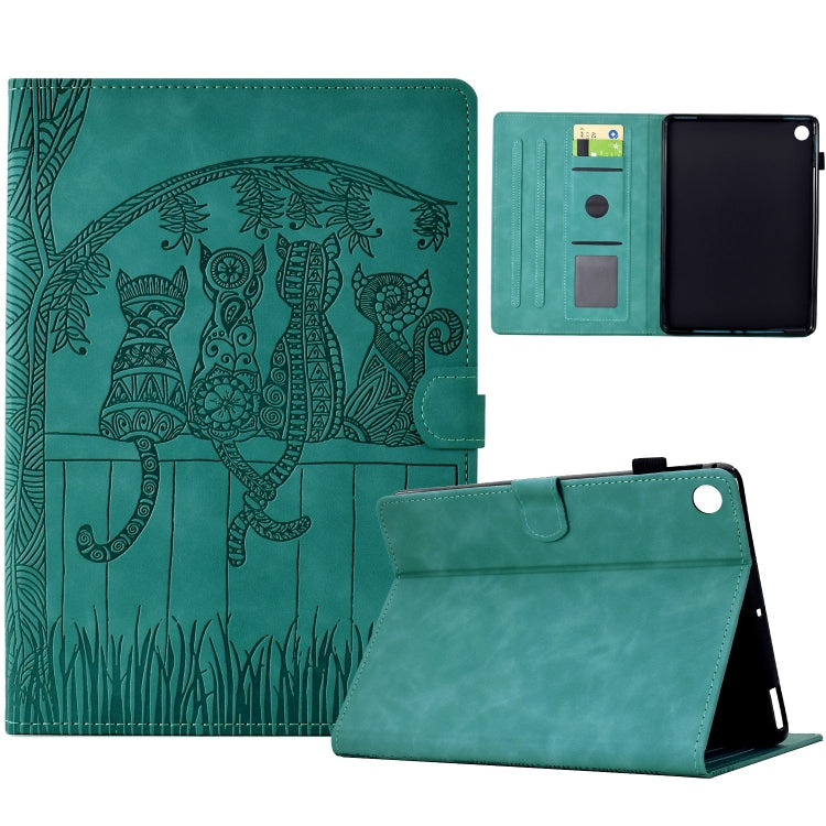 EDA007097903E.jpg@a3cd6428a0b7a8c69f63ce032fcf3908