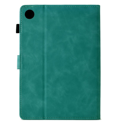 EDA007097903E_3.jpg@d8b3d51e84d22620182f342e58a301aa