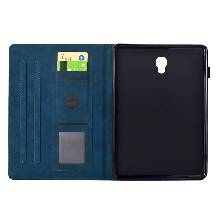 EDA007098008C_2.jpg@784e7e2645874b5a3a2e985d33ca523a