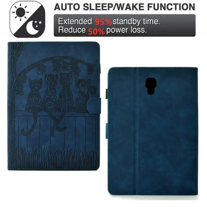 EDA007098008C_3.jpg@0b41f4db2143c9bf8d3c13d3a7e0a1ab