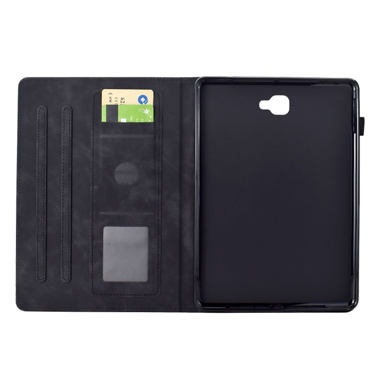 EDA007098009D_2.jpg@133cada7b021bc16250273b3c8c62cc0