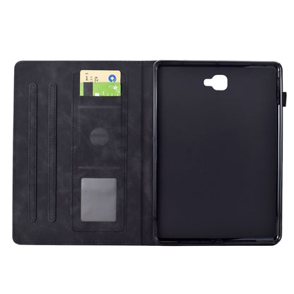 EDA007098009D_2.jpg@133cada7b021bc16250273b3c8c62cc0