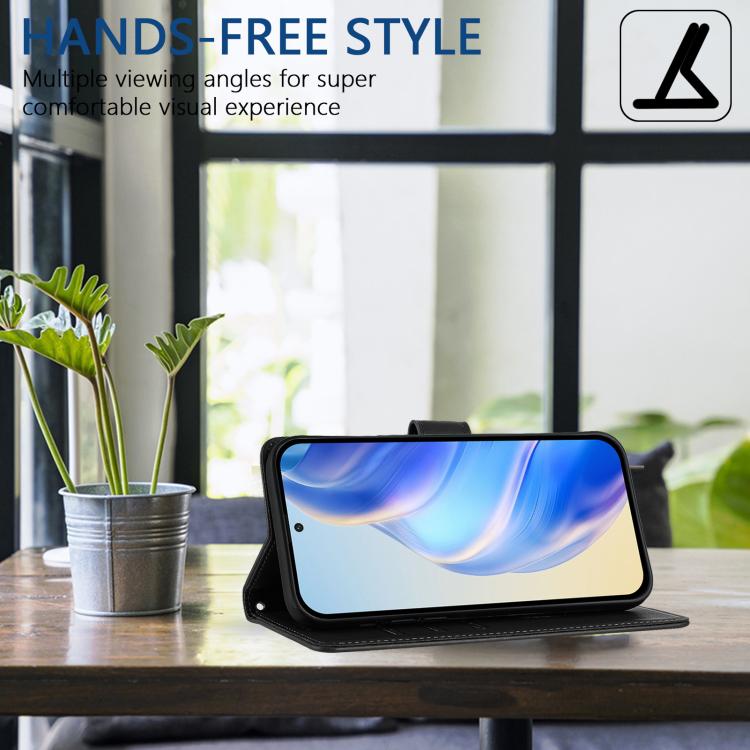 EDA007100414C_5.jpg@1e603563bb11941fc8f1b3fa0d422ac9