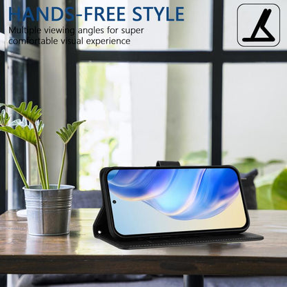 EDA007100414C_5.jpg@1e603563bb11941fc8f1b3fa0d422ac9