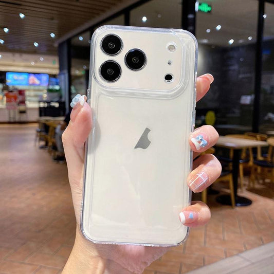 EDA007101830A.jpg@2f537e91469b2c950468d137d70c02c6